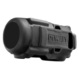 Manson de protectie Dewalt PB891.92, pentru DCF891 / DCF892