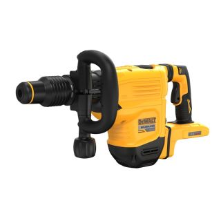 Ciocan demolator Dewalt DCH832N, SDS Max, 54V, 10.5 J, fara acumulator