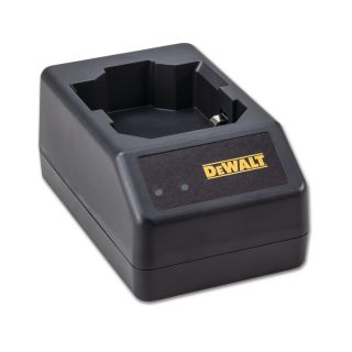 Incarcator Dewalt pentru pistol de batut cuie C3, C4, C5, W3