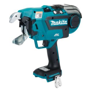 Masina de legat fier beton Makita DTR181ZJ 18V fara acumulator si incarcator in valiza