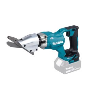 Foarfeca de taiat fibrociment 13mm Makita compatibila cu acumulator LXT 18V
