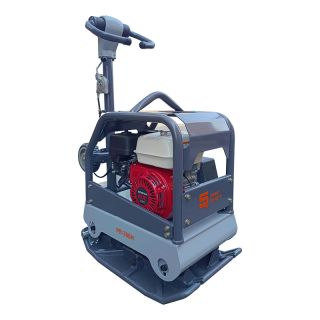 Placa compactoare reversibila Smart Quality PR-300H