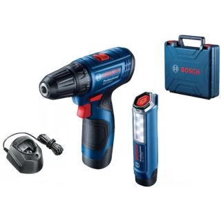 Pachet 2 scule Bosch 06019G8004