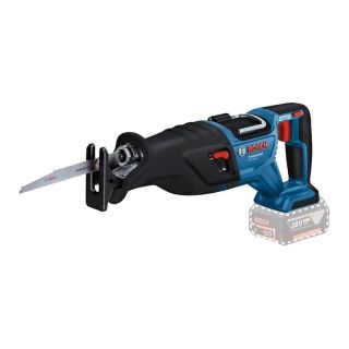 Fierastrau sabie Bosch GSA 185-LI , 18V, fara acumulator