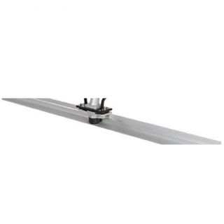 Rigla vibranta Lumag 5PL250 pentru RB-A, 2.5m