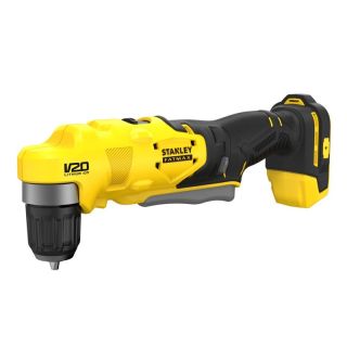 Masina de gaurit si insurubat Stanley SFMCD750B, fara acumulator