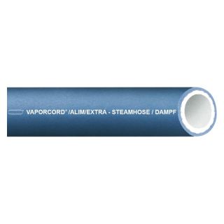Furtun abur Baggerman Vaporcord/Alim/Extra 10x4.5mm 40m