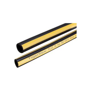 Furtun apa TigerflexPLUS EPDM 3/4" 20m