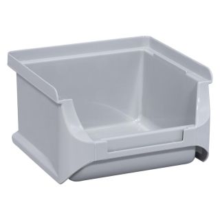 Cutie Allit ProfiPlus Box 1 100x102x60mm gri