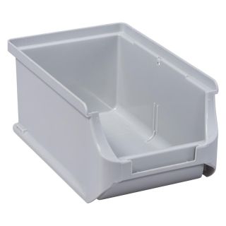 Cutie Allit ProfiPlus Box 2 160x102x75mm gri