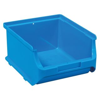 Cutie Allit ProfiPlus Box 2B 160x137x82mm albastra