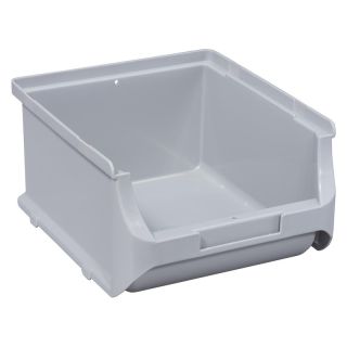 Cutie Allit ProfiPlus Box 2B 160x137x82mm gri