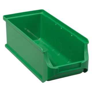 Cutie Allit ProfiPlus Box 2L 215x102x75mm verde