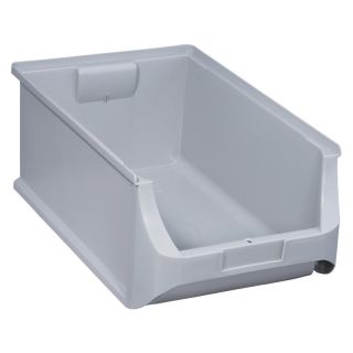 Cutie Allit ProfiPlus Box 5 500x310x200mm gri