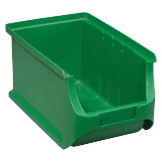 Cutie Allit ProfiPlus Box 3 235x150x125mm verde