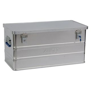 Cutie aluminiu Alutec CLASSIC 93 750x350x355mm
