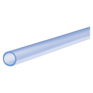 Furtun PVC APD Schlauchtechnik APDatec 840 transparent 19x3.5mm 50m