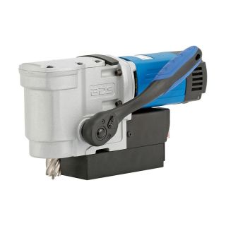 Masina de gaurit cu tapa magnetica BDS MAB 155