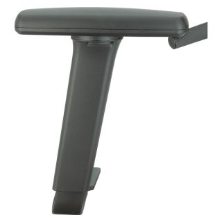 Cotiera multifunctionala Bimos pentru scaun