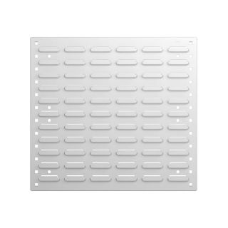 Panou pentru cutii organizatoare Bott 495x457mm gri RAL 7035