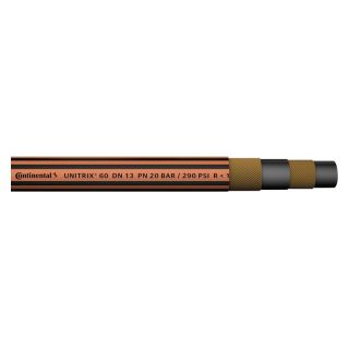 Furtun multifunctional Continental Unitrix 60 13x4mm 1/2" 50m