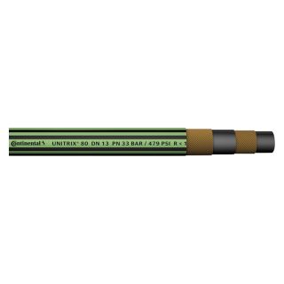 Furtun multifunctional Continental Unitrix 80 19x6mm 3/4" 50m