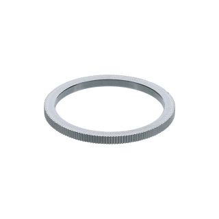 Inel reductor 40x2.2x30mm