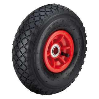 Anvelopa 260x85mm pentru carucior de transport