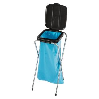 Recipient pentru gunoi Nolle 120L