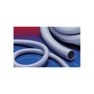 Furtun aspiratie/suflare Norres Airduc PVC345 75mm 10m