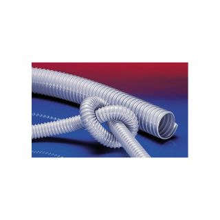 Furtun aspiratie/suflare Norres Airduc PVC341 50mm 10m