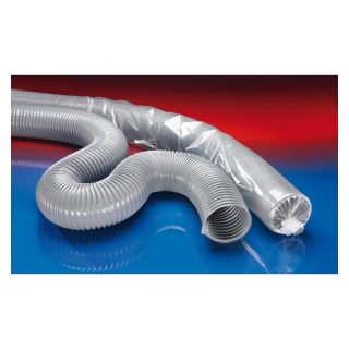 Furtun aspiratie/suflare Norres Protape PVC310 50mm 5m