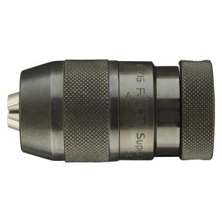 Mandrina rapida Rohm Supra I, 3-16mm, B18