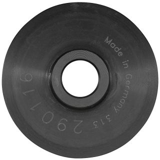 Rola de schimb Roller pentru CORSO P 10-63 S7