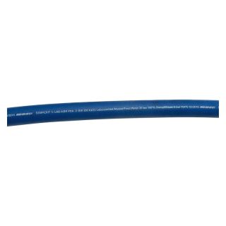 Furtun alimentar Semperit LMD NBR albastru 13x5mm 40m