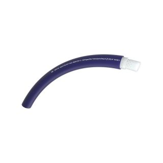 Furtun apa potabila Tricoflex Profiline Aqua Extra Soft 19x3.5mm 50m