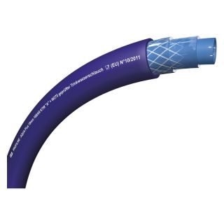 Furtun apa potabila Tricoflex Profiline Aqua Plus 13x3.5mm 50m