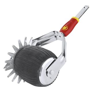 Trimmer pentru margini Wolf Garten Multi-Star RB-M