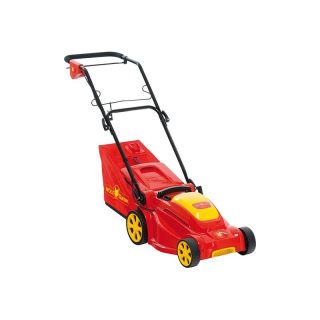 Masina de tuns iarba Wolf-Garten A370E 37cm