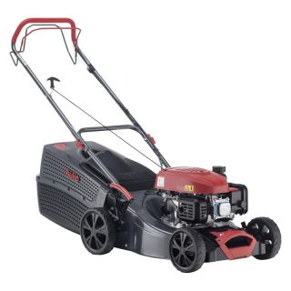 Masina de tuns iarba AL-KO Comfort 42.1 SP-A