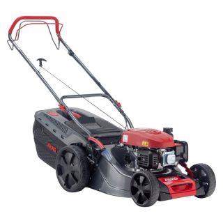 Masina de tuns iarba AL-KO Comfort 46.0 SP-A