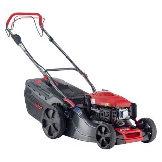 Masina de tuns iarba AL-KO Comfort 46.0 SPI-A