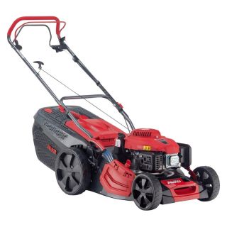 Masina de tuns iarba AL-KO Premium 470 SP-A