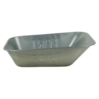 Cuva pentru roaba Altrad 215/90 90L