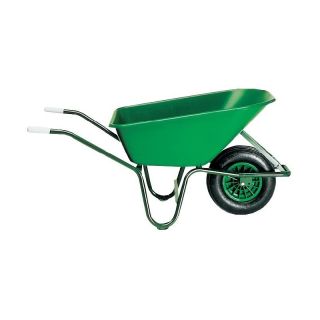 Roaba Altrad TK/100 din plastic 100L