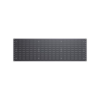 Panou pentru cutii organizatoare Bott 1981x457mm antracit RAL 7016