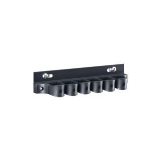 Clema Bott 300mm D5mm 13 locasuri pentru panouri perforate