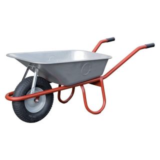 Roaba Capito Allcar 100 L