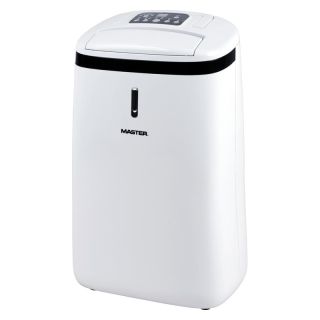 Dezumidificator Master DH 720