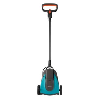 Masina de tuns iarba Gardena PowerMax 32/36V P4A 36V 32cm fara acumulator